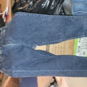 Size 3-5 jeans